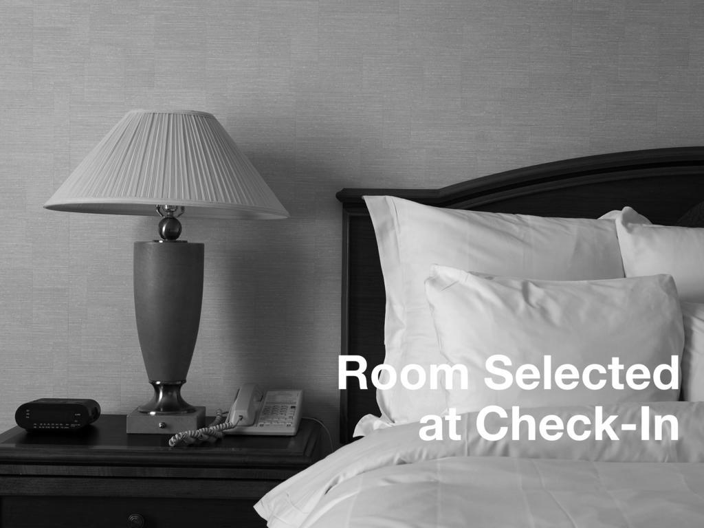 Holiday Inn Express Hotel And Suites Marysville By Ihg Room photo